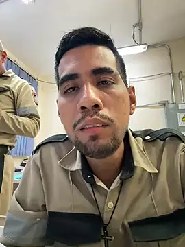 EnriquePersian197 online show from 19, 3, 2025