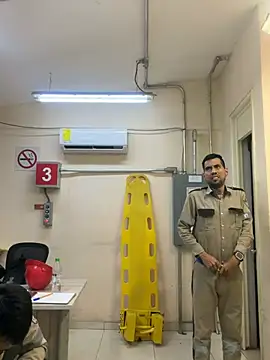 EnriquePersian197 online show from 11, 2, 2026