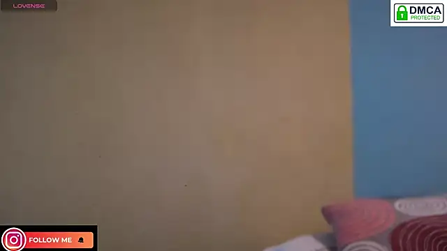 EnriquePersian197 online show from 22, 4, 2026