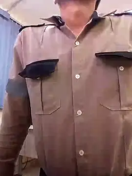 EnriquePersian197 online show from 27, 2, 2025