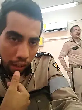 EnriquePersian197 online show from 15, 9, 2025