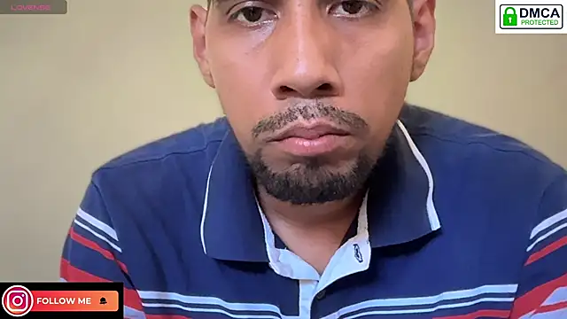 EnriquePersian197 online show from 28, 5, 2026