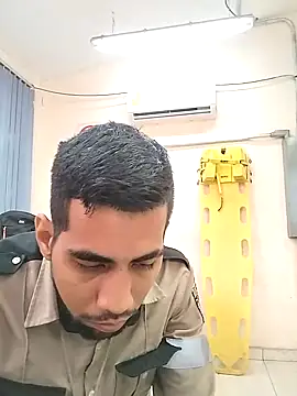 EnriquePersian197 online show from 6, 11, 2025