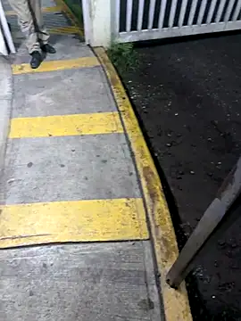 EnriquePersian197 online show from 23, 9, 2025