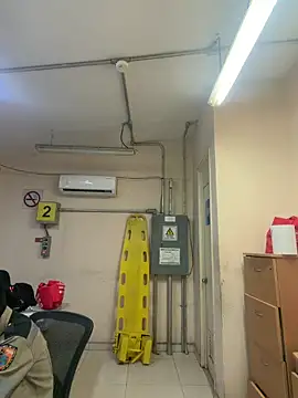 EnriquePersian197 online show from 19, 3, 2026