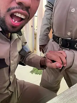 EnriquePersian197 online show from 13, 3, 2025