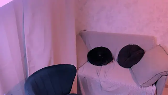 kirraa  online show from 13, 3, 2025