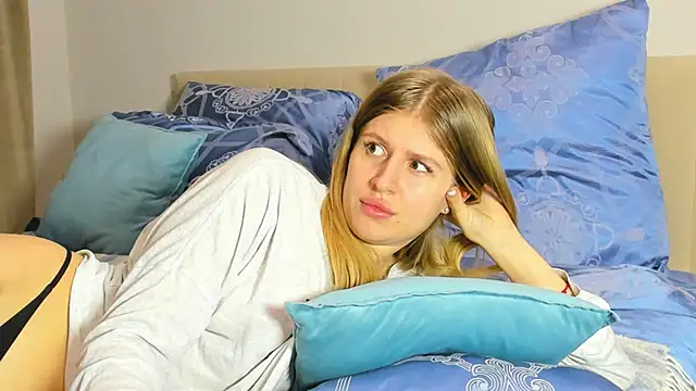 kirraa  online show from 8, 1, 2026