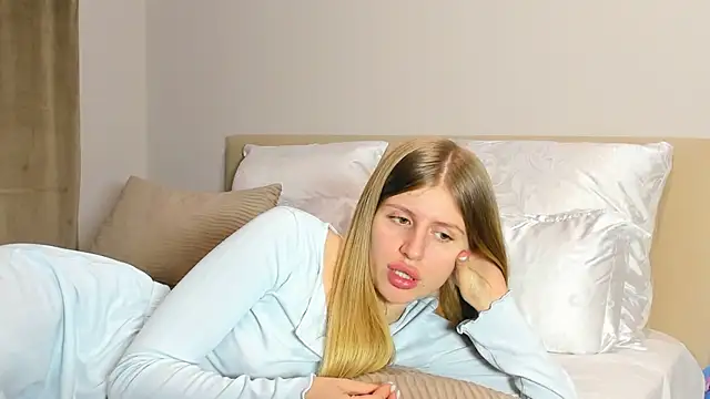 kirraa  online show from 15, 1, 2026