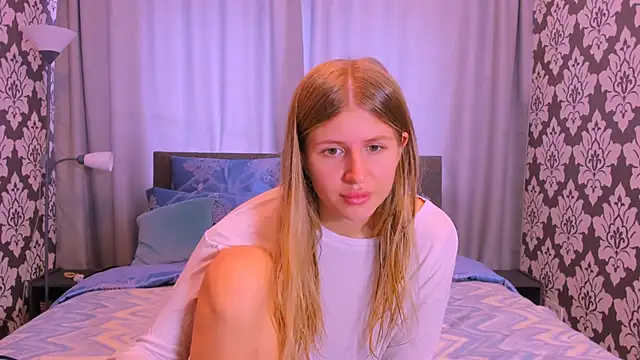 kirraa  online show from 9, 9, 2025