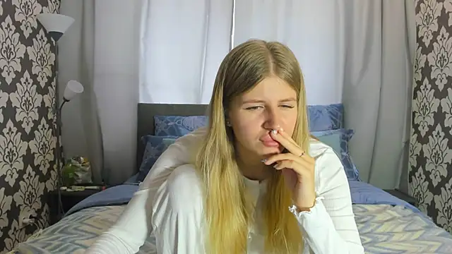 kirraa  online show from 20, 9, 2025