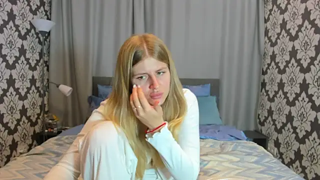 kirraa  online show from 22, 9, 2025