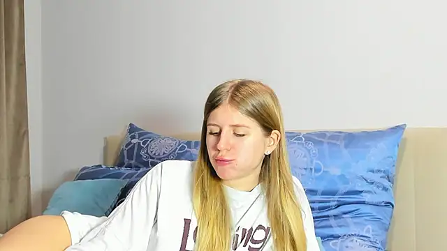 kirraa  online show from 7, 1, 2026