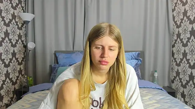 kirraa  online show from 11, 9, 2025