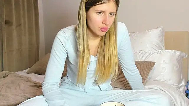 kirraa  online show from 16, 1, 2026