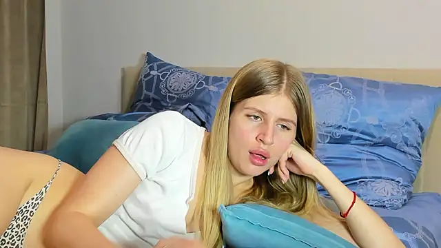 kirraa  online show from 5, 1, 2026