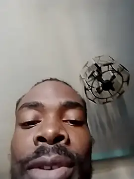 Ojrobi1 online show from 8, 9, 2025