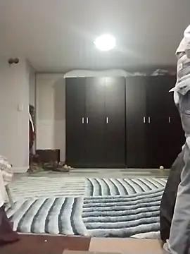 Ojrobi1 online show from 11, 9, 2025