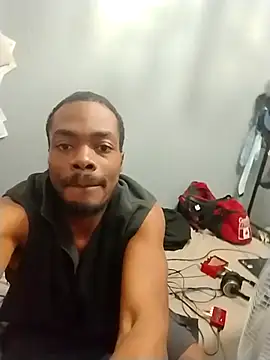 Ojrobi1 online show from 15, 11, 2025