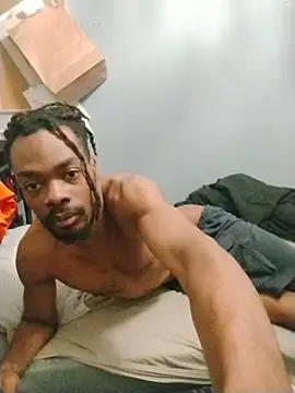 Ojrobi1 online show from 26, 4, 2026