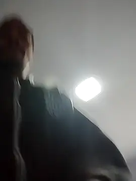 Ojrobi1 online show from 10, 3, 2025