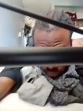 Ojrobi1 online show from 17, 9, 2025