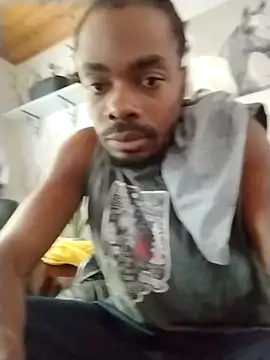 Ojrobi1 online show from 9, 9, 2025