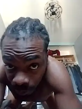 Ojrobi1 online show from 12, 9, 2025