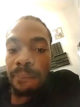 Ojrobi1 online show from 14, 9, 2025