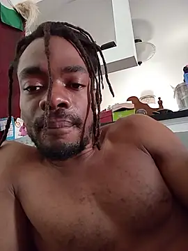 Ojrobi1 online show from 30, 3, 2026