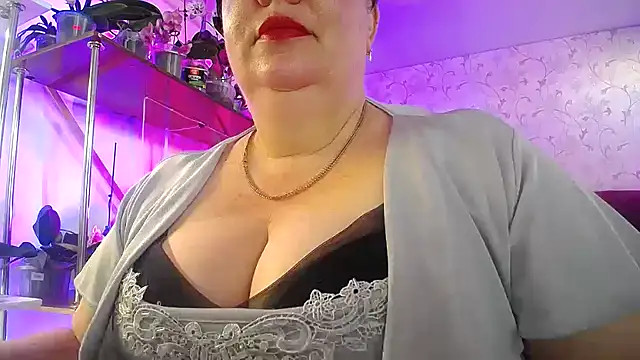  Sweet Woman online show from 6, 5, 2026