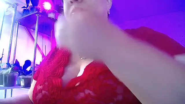 Snapshot of _Sweet_Woman chatting on 12, 7, 2026 Sweet Woman online show from 12, 7, 2026
