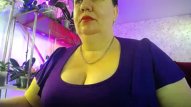  Sweet Woman online show from 5, 3, 2026