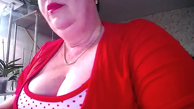  Sweet Woman online show from 8, 11, 2025
