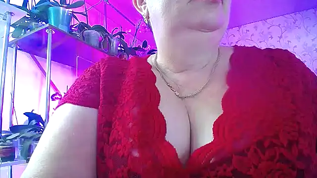  Sweet Woman online show from 10, 9, 2025