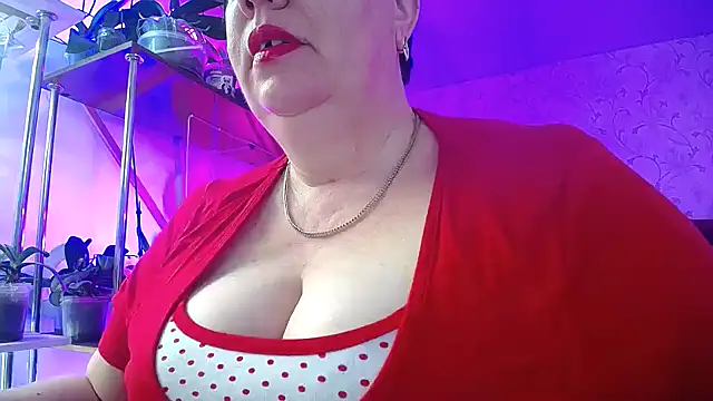  Sweet Woman online show from 3, 2, 2026