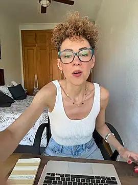 lavaldez online show from 27, 5, 2026