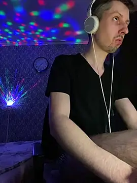 Aki-Laky online show from 21, 2, 2025