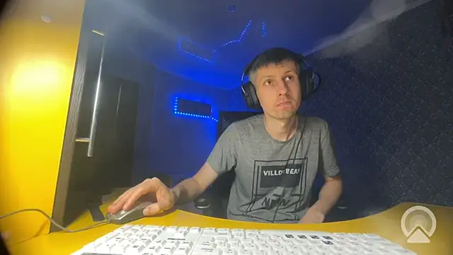 Aki-Laky online show from 15, 7, 2026