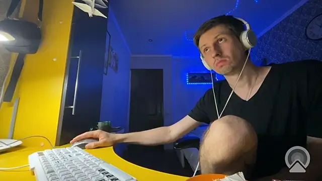 Aki-Laky online show from 29, 6, 2026