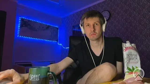 Aki-Laky online show from 6, 2, 2026