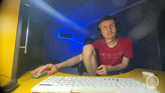 Aki-Laky online show from 12, 7, 2026