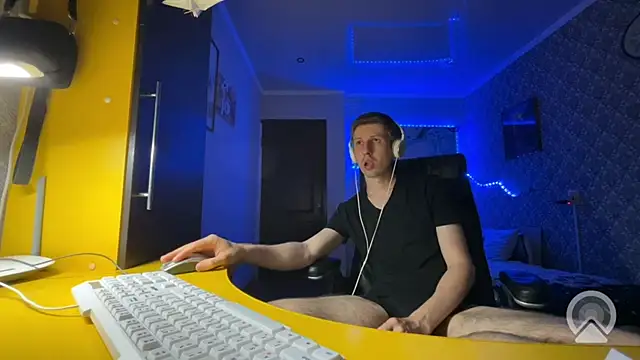Aki-Laky online show from 17, 6, 2026