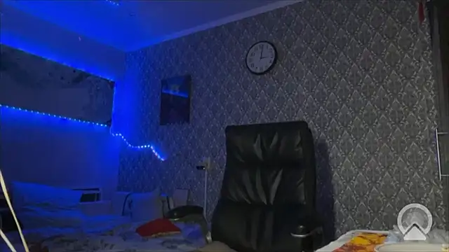 Aki-Laky online show from 7, 3, 2026