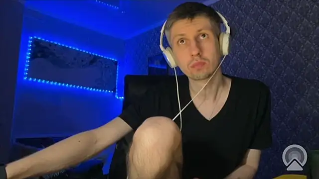 Aki-Laky online show from 28, 4, 2026