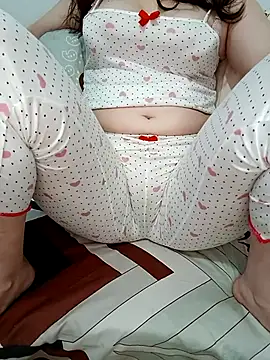 Sabrina-Sex online show from 8, 9, 2025