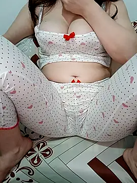 Sabrina-Sex online show from 23, 9, 2025