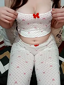 Sabrina-Sex online show from 26, 9, 2025