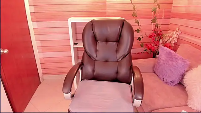 marien thomson  online show from 9, 1, 2026