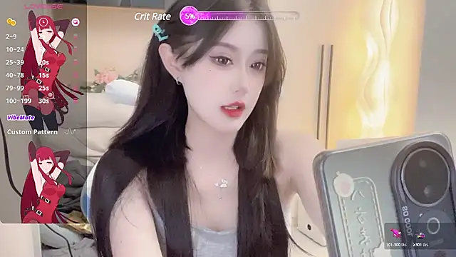 Naiyi-- online show from 28, 2, 2025